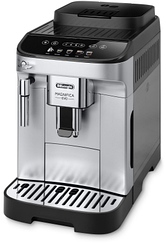 Кофемашина Delonghi Magnifica Evo ECAM290.31.SB