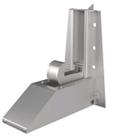 Удерживающее устройство транспортного средства