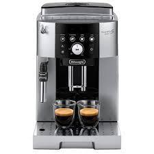 Кофемашина Delonghi ECAM-250.23.SB