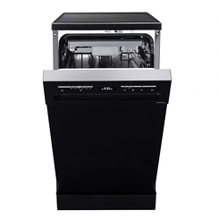 Посудомоечная машина Delonghi DDWS09S Erea