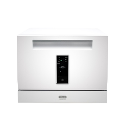 Посудомоечная машина DeLonghi DDW 07T Belio