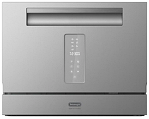 Посудомоечная машины DELONGHI