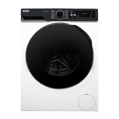 Стиральная машина Delonghi DWM 624 VI ALICIA, фото 1