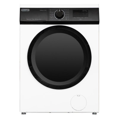 Стиральная машина Delonghi DWM 724 VI ALICIA