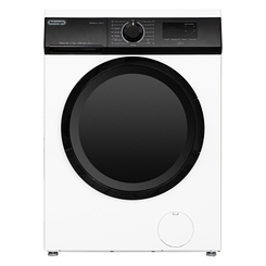 Стиральная машина Delonghi DWM 724 VI ALICIA