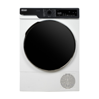 Сушильная машина Delonghi DTD 795 Н FABIO, фото 1