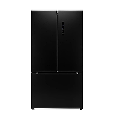 Холодильник LEX LFD595BXID