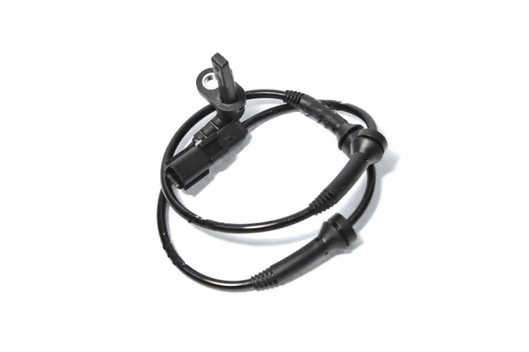 Датчик ABS LADA 479104225R, фото 1