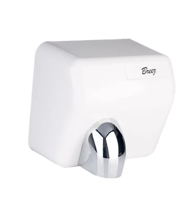 Сушилка для рук Breez MaxDry BHD-2300W