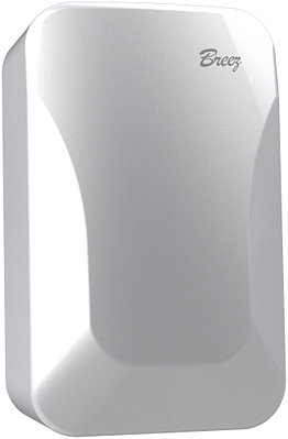 Сушилка для рук Breez Smart UV-1000S