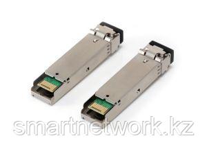 Оптический модуль Brocade E1MG-SX-OM