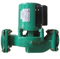 Циркуляционный насос Wilo PH-046E