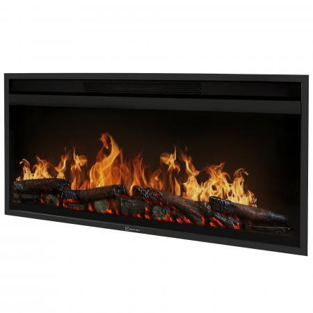 Электрический очаг Electrolux EFP/P-3620LS,  HC-1618080