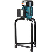 Насос Leo FSP 750-40