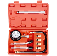 Компрессометр  бензиновый TA0031B (AutoMeister)