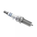09482-00615, 0242230533, Свеча зажигания SUZUKI SX4 RW416, M16A, GRAND VITARA JB424W, BOSCH, фото 2