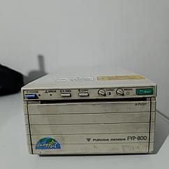 Принтер б/у для УЗИ FUKUDA DENSHI FYP-800 (термопринтер)