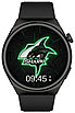 Смарт часы Black Shark модель S1, фото 2