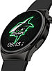 Смарт часы Black Shark модель S1, фото 5