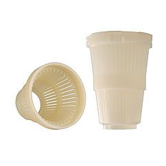 Дистрибьютор верхний Runxin 1,5" (40 мм) /0,2-0,3 мм (H182B)