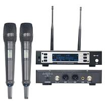 Радио микрофон Sennheiser EW135 G4