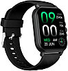 Смарт часы Black Shark GT3 Neo, фото 5