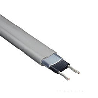 Саморегулирующийся кабель SRL 30-2