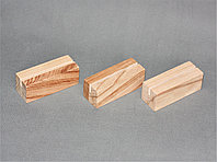 Подставки для наград