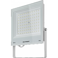 Прожектор OFL-100-6K-WH-IP65-LED