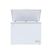 Морозильники LEX