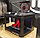 MakerBot Replicator 5, фото 2
