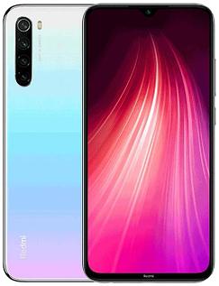 Смартфоны Redmi