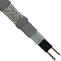 Саморегулирующийся кабель SRF 30-2CR