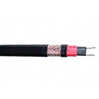 Низковольтный саморегулирующийся кабель 17LW-24CF