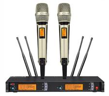 Радиомикрофон Sennheiser SKM 9000