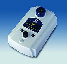 Микропипетки