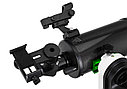 Телескоп Sky-Watcher MAK102 AZ-GTi SynScan GOTO, фото 6