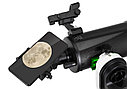 Телескоп Sky-Watcher MAK102 AZ-GTi SynScan GOTO, фото 7