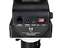 Телескоп Sky-Watcher MAK102 AZ-GTi SynScan GOTO, фото 8