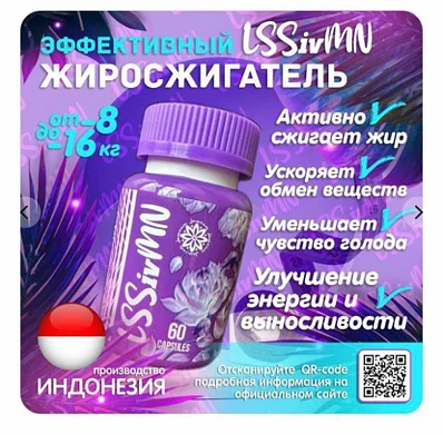 Семіз письки онлайн Мега жетілген блять