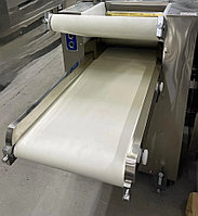 Тестораската СБ/Т222-2007 ЯП-350 для крутого теста