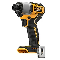 Аккумуляторный импульсный шуруповерт ударный DeWALT DCF840N-XJ