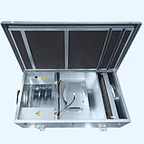 Приточная установка Shuft ECO-SLIM 1100 15,0/400/3, фото 3