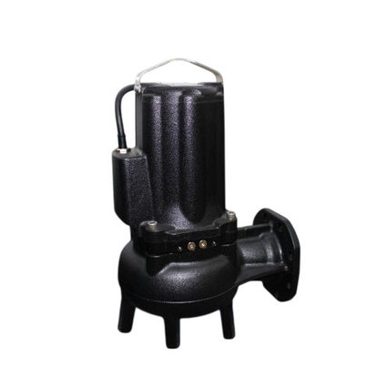 Насос MC40/65 (3кВт)