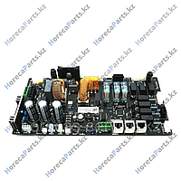 KPE2037A Плата силовая