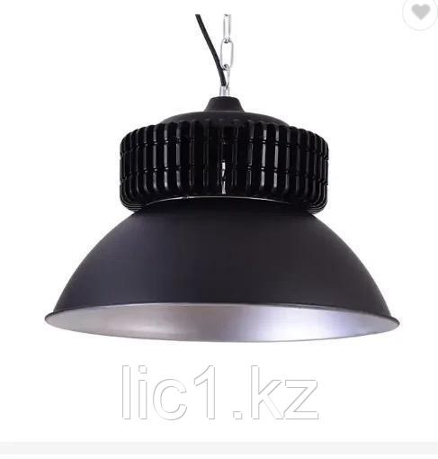 SPP-3, 150 Вт Светодиодный промышленный светильник, фото 1