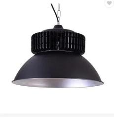 SPP-3, 200 Вт Светодиодный промышленный светильник