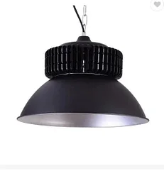 SPP-3, 300 Вт. Светодиодный промышленный светильник