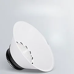 SPP-4, 200 Вт Светодиодный промышленный светильник