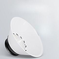 SPP-4, 300 Вт Светодиодный промышленный светильник